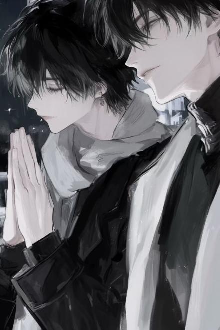 Làm Người Thì Đừng Quá Đẹp