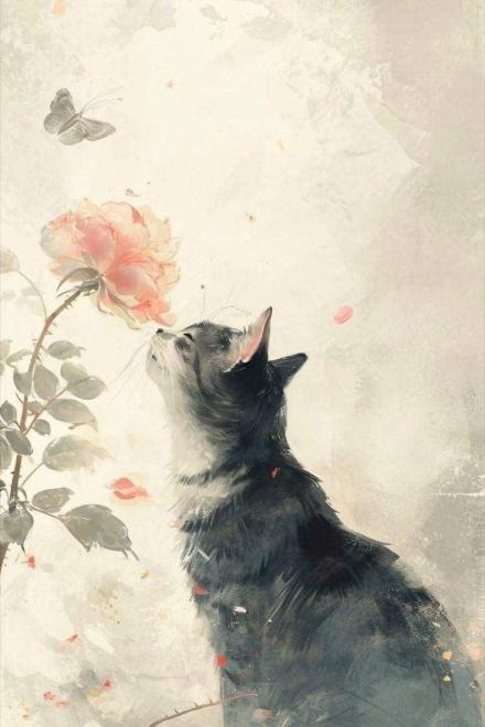 Vừa Lúc Độc Đến Thẩm Bác Sĩ Thiên Vị