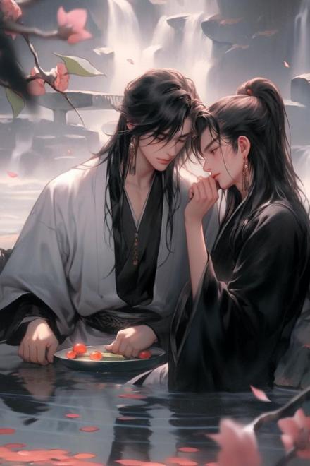 Toàn Chức Luyện Chế Đại Sư