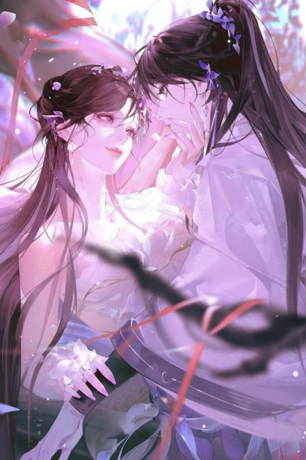 Bệ Hạ Hôm Nay Lại Bỏ Nhà Ra Đi