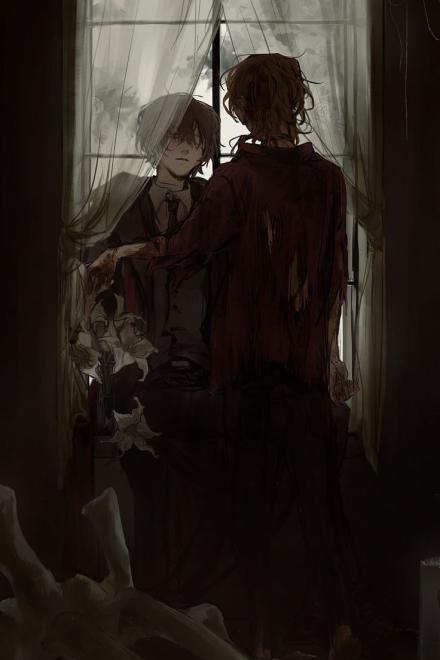 Chào Mừng Đến Với Trò Chơi Ác Mộng 2