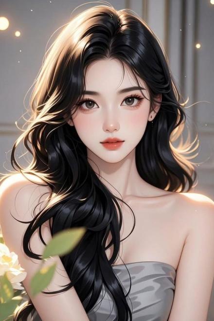 Thú Thế: Tiểu Kiều, Đừng Hòng Thoát