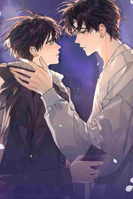 Tựa Như Vầng Trăng