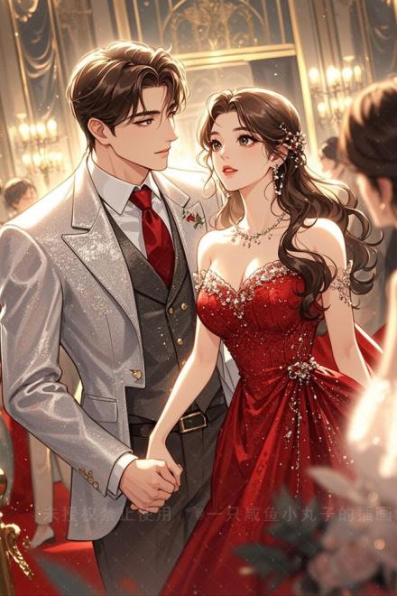 Sủng Thê Của Thú Phu: Xuyên Qua Thú Thế Truy Nam Thần