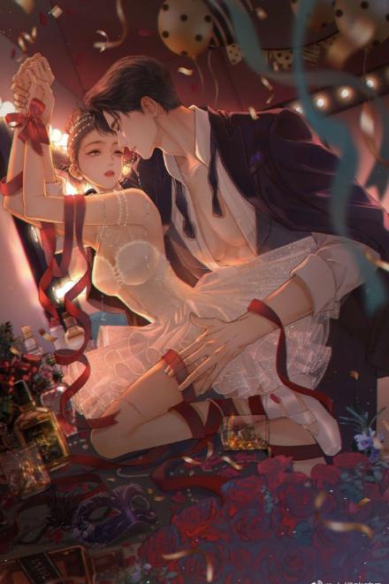 Trở Về Thú Thế, Xây Giấc Mộng Điền Viên