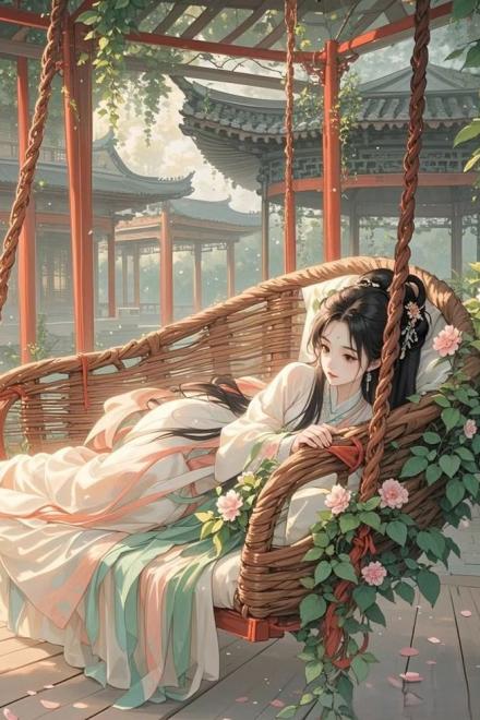 Lão Bà Bà Hiếm Có Siêu Cấp A Có Thể Sinh Sản, Thích Sưu Tập Tem Thì Đã Làm Sao?