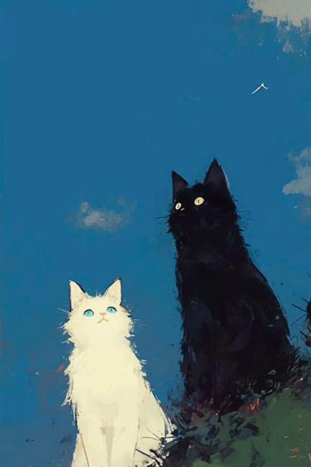 Hoan Nghênh Đi Vào Thực Lực Thế Giới