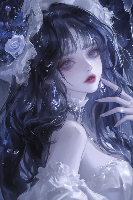 Lão Tổ Huyền Học Trở Về, Vương Gia Cứu Tinh Của Ngài Đến Rồi