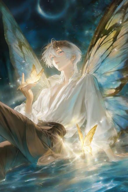 Ai Dạy Mấy Người Kéo Chân Đồng Đội Kiểu Đó?