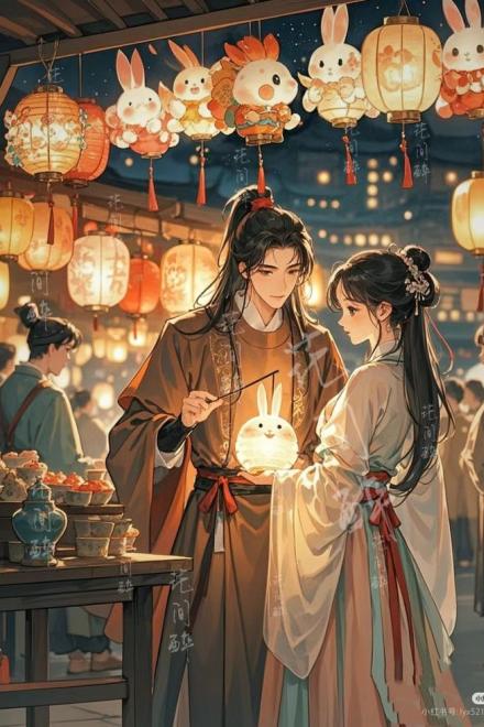 Tình Yêu Cố Chấp Của Nam Phụ Điên Phê