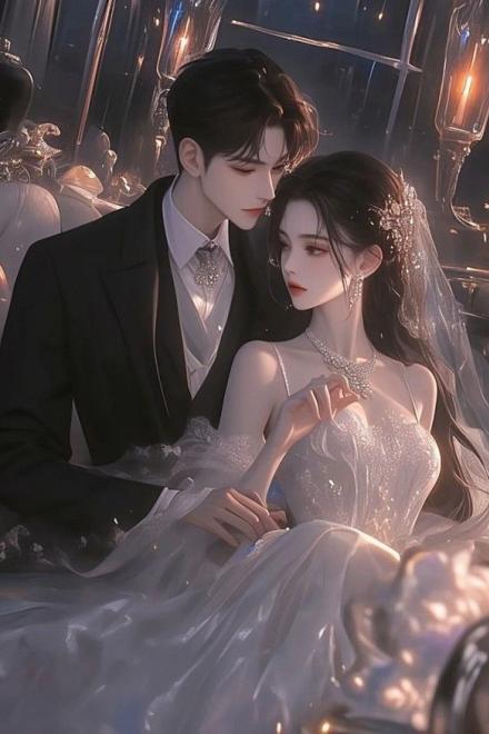 Nữ Phụ Xuyên Sách: Bàn Về Tầm Quan Trọng Của Sổ Hộ Khẩu