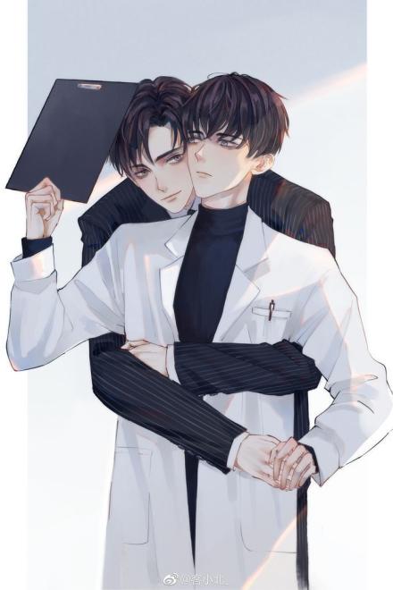 Gần Trong Gang Tấc