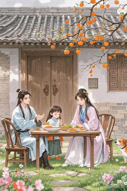 Xuyên Thành Quả Phụ Xung Hỉ Cho Người Thực Vật