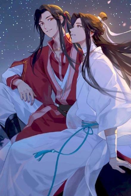 Trong Thôn Có Một Nam Nhân Mang Không Gian