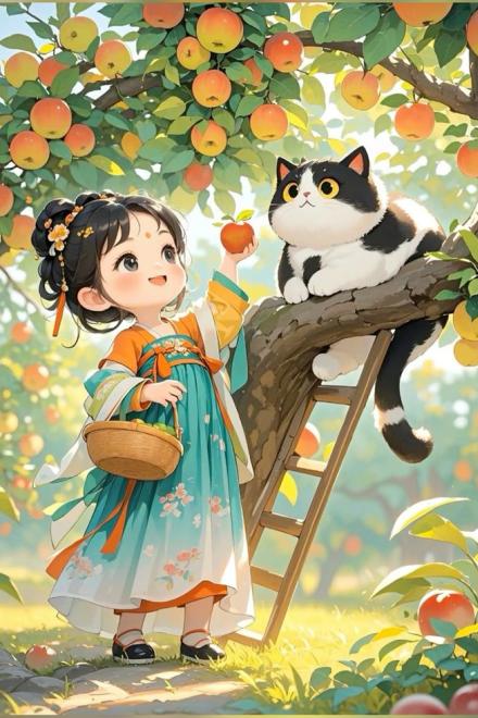 Sau Khi Danh Tiếng Của Kiếm Tu Bị Hủy Hoại