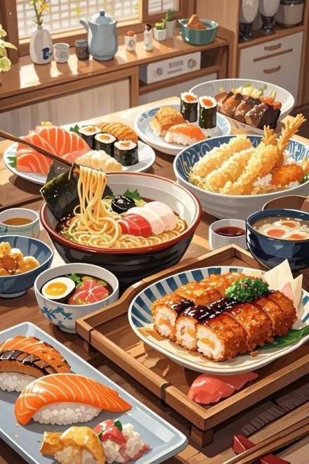 Tu Tiên 300 Năm Về Địa Cầu Livestream Mỹ Thực