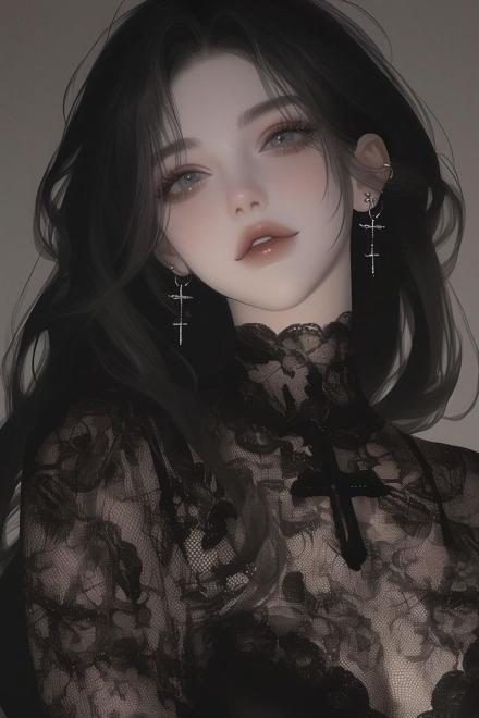 Nhận Thân Bị Đuổi? Thiên Kim Thật Dựa Vào Huyền Học Oanh Động Thế Giới