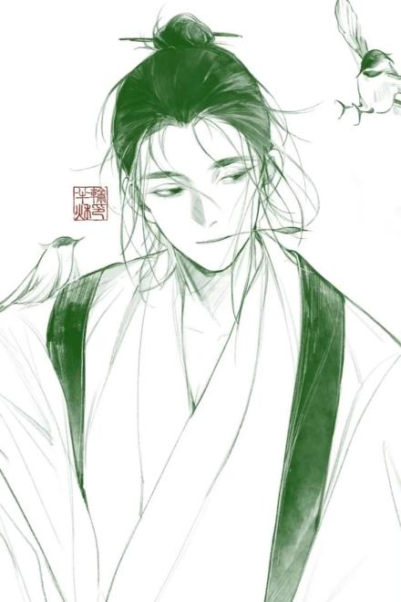 Ai Nói Ta Là Minh Quân!