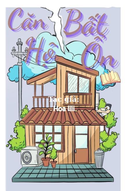 Căn Hộ Bất Ổn