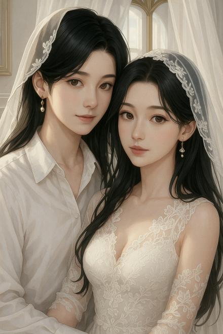 Đại Phá Chiến Dịch Giục Cưới