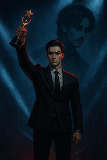 Hào Môn Sủng Thê