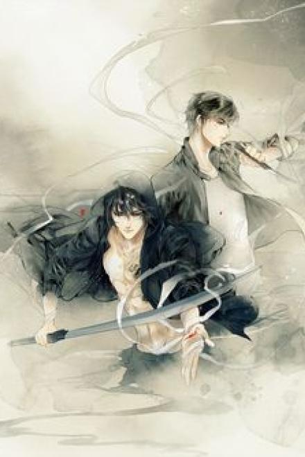 Huyền Môn Tiểu Tổ Tông