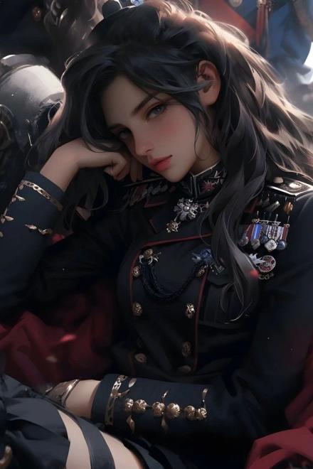 Lỡ Chọn Sai Ngành, Giờ Cày Như Trâu