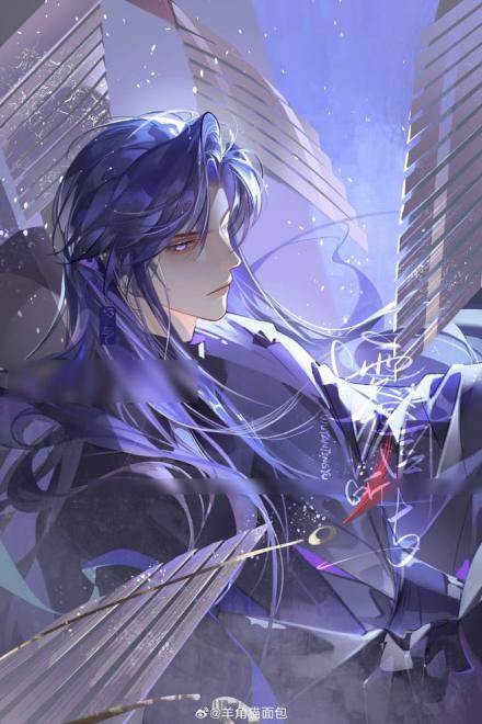 Long Ngạo Thiên Từ Bỏ Hậu Cung Vì Ta