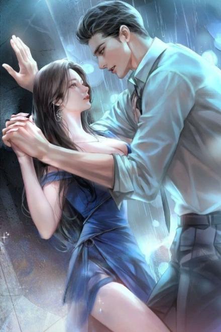 Ly Hôn? Đừng Suy Nghĩ!