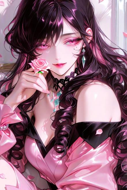 Mỗi Tháng Một Hệ Thống Ngẫu Nhiên