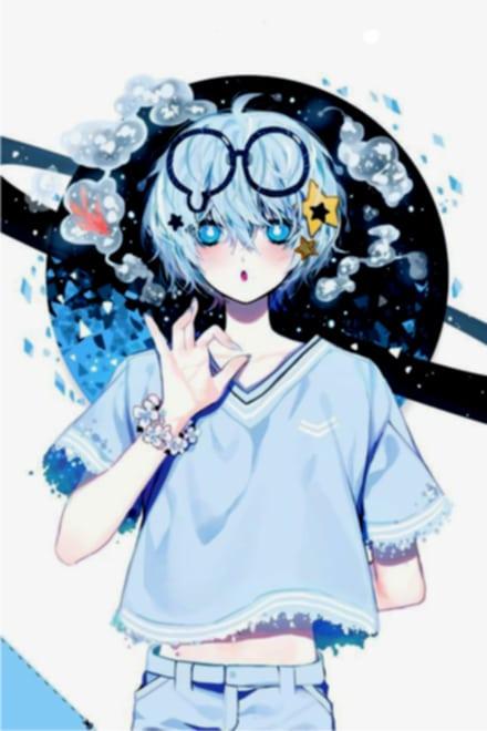 Mọi Người Đều Hóng Hớt Mấy Chuyện Máu Chó Nhà Tôi