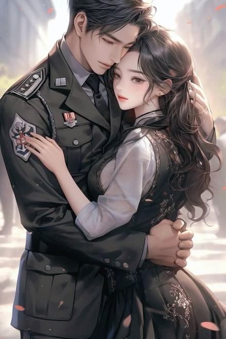 Quân Thiếu Cưng Chiều Hết Mực: Hậu Duệ Của Địa Cầu