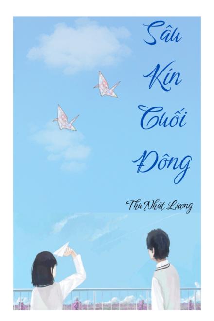 Sâu Kín Cuối Đông