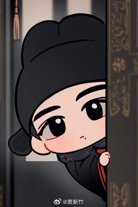 Thần Lại Bị Nghe Trộm Tiếng Lòng Nữa Ư?