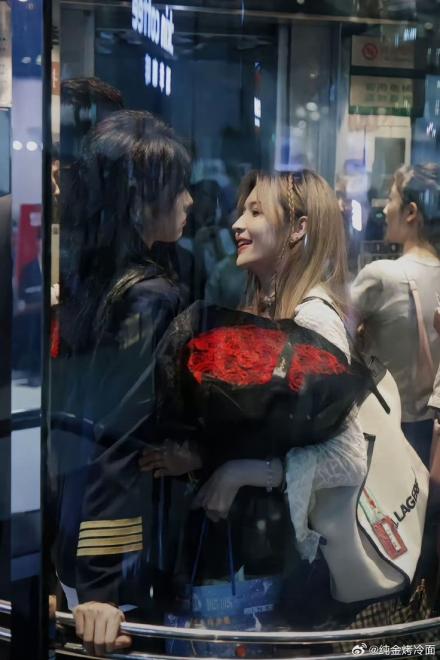 Mật Ngọt Khó Lui