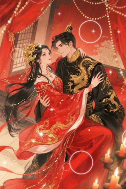 Hồng Ảnh Tẩm Đài