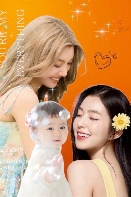 Trọng Sinh Tỉnh Mộng, Sống Đời Như Ý