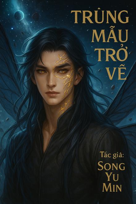 Trùng Mẫu Trở Về