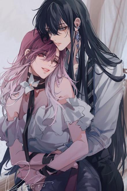 Xuyên Thư Alpha Ở Rể Đã Dựng Dậy Chưa?