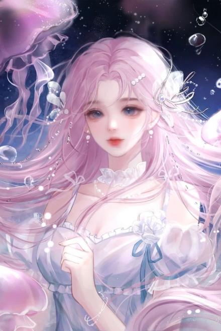 Sau Khi Nghỉ Hưu, Bị Đám Thuộc Hạ Quái Vật Chó Điên Tìm Đến Cửa