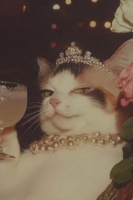 Vạn Nhân Mê Hôm Nay Đã Ngược Tra Công Chưa [Xuyên Nhanh]