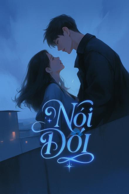 Nói Dối