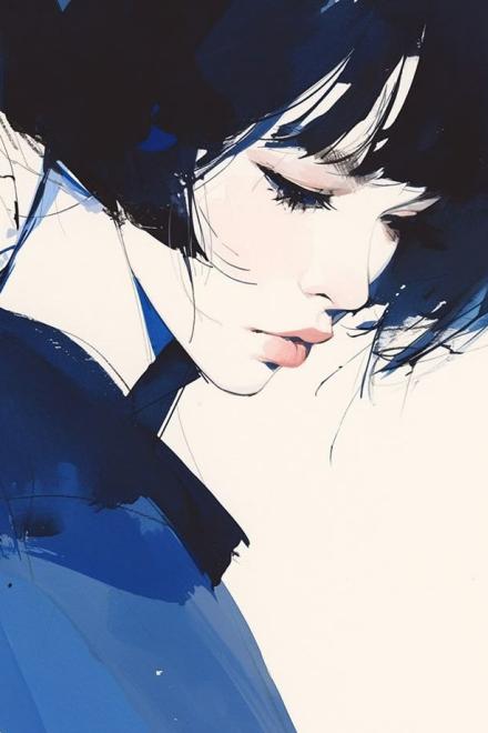 Trò Chơi Kinh Dị: Chỉ Cần Không Màng Mặt Mũi, Tôi Vô Địch!