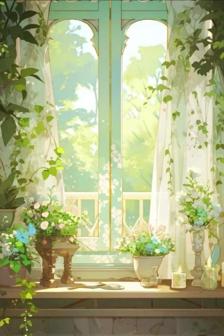 Thiêu Tang Thi Làm Phân Bón