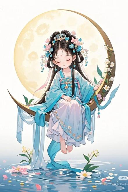 Xuyên Thành Ác Nữ, Vừa Mở Màn Đã Bán Mất Năm Đại Boss Phản Diện