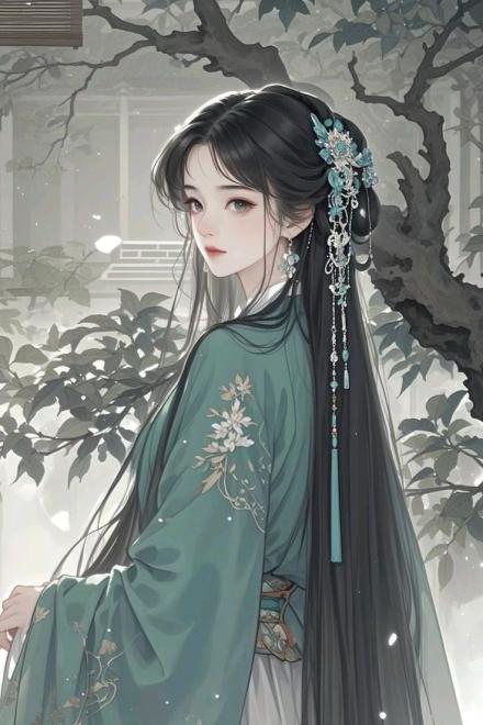 Xuyên Thành Nữ Phụ Trong Truyện Tranh Đấu