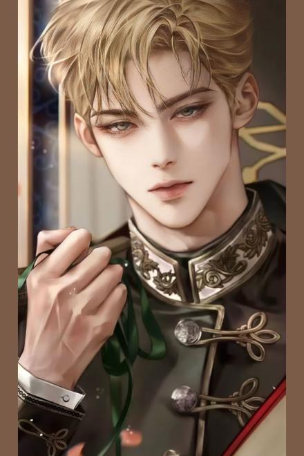 Hệ Thống Xử Công Đã Kích Hoạt