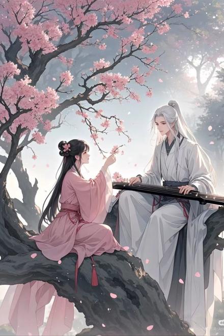 Khi Vai Ác Lên Ngôi