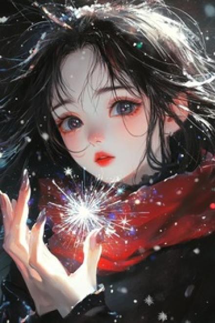 Quan Tài Nuôi Mỹ Nhân