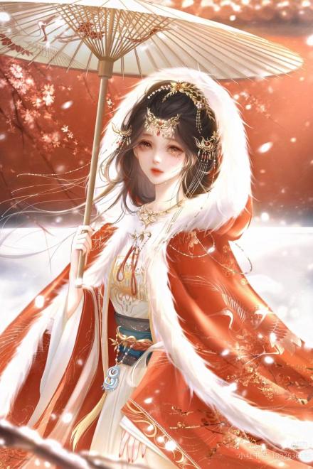 Xuyên Không Trói Nhầm Quy Tắc Trong Truyện Người Lớn